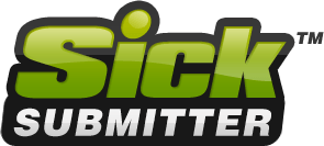 Sick submitter logiciel Seo