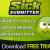 Sick submitter, le logiciel de vos rêves !