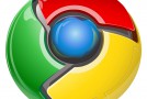 38 Extensions Google Chrome pour blogguer et le SEO