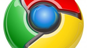 38 Extensions Google Chrome pour blogguer et le SEO