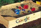 La Sandbox de Google c’est quoi? + Classement 25 premiers sites de publication d’article décembre 2010