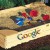 La Sandbox de Google c’est quoi? + Classement 25 premiers sites de publication d’article décembre 2010
