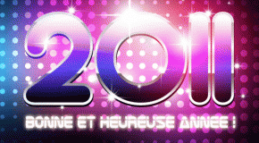 Tendance SEO – Que nous réserve 2011?