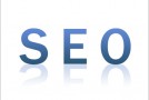 3 Pièges SEO à éviter pendant la refonte de votre site