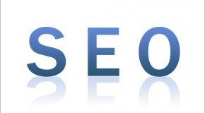 3 Pièges SEO à éviter pendant la refonte de votre site