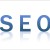 3 Pièges SEO à éviter pendant la refonte de votre site