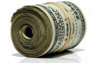 Simple méthode pour gagner 400$/Semaine