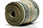 Simple méthode pour gagner 400$/Semaine
