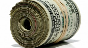 Simple méthode pour gagner 400$/Semaine