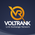 Backlinks Gratuit, Réseau d’échange de lien de qualité