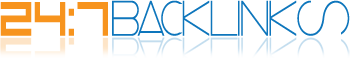 50 Backlinks/Jour gratuitement