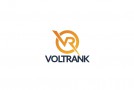 VoltRank plateforme d’échange de lien, la conclusion