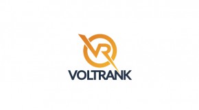 VoltRank plateforme d’échange de lien, la conclusion