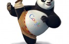 Google Panda débarque