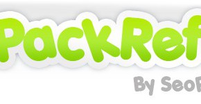 Nouveaux PackRef + Baisse des Prix