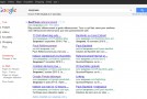 SiteLinks de Google