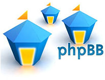 700+ Forum PHPBB