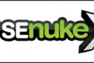 Senuke X version 2