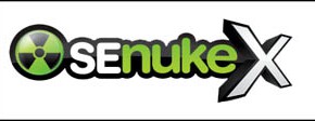 Senuke X version 2