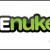 Senuke X version 2