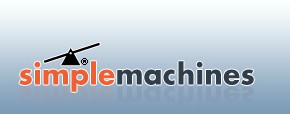 940 SMF Forum Liste