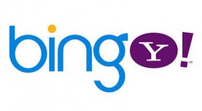 Fusion Yahoo-Bing, les critères SEO