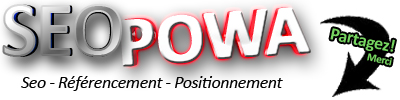 SeoPowa referencement