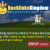 Gratuit: 15 Backlinks de qualités vers votre site tous les jours