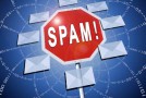 Boite mail jetable