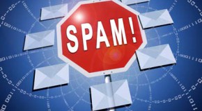 Boite mail jetable