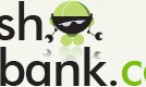 FreshListBank: Liste Journalière de Blog Auto Approuvé