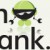 FreshListBank: Liste Journalière de Blog Auto Approuvé