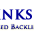 Des nouveaux Multi projet de folie chez Backlinks Genie!