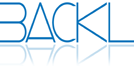 247 Backlinks Nouvelle Version!
