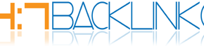 247 Backlinks Nouvelle Version!