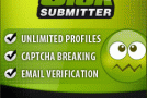 Dernière semaine pour chopper Sick Submitter avec la Promo