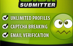 Dernière semaine pour chopper Sick Submitter avec la Promo