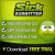 Sick Submitter version 4 et Code Promo