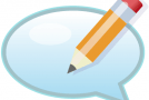 Fraîche Liste de Blog auto approuvé, .Edu, High PR, Dofollow…