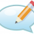 Fraîche Liste de Blog auto approuvé, .Edu, High PR, Dofollow…
