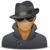 Le Surf Anonyme avec Legend Vpn