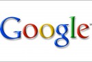 Google sanctionne son propre site Chrome!