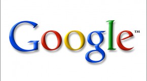 Google sanctionne son propre site Chrome!