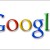Google sanctionne son propre site Chrome!
