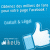 Des milliers de fans gratuit pour votre page Facebook