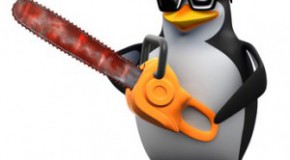 Mise à jour Google Penguin