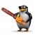 Mise à jour Google Penguin