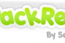 5€ de réductions sur PackRef