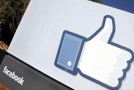 Facebook Fans Gratuit!