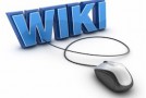 Gratuit! 11000+ Wiki List